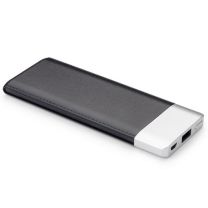 Power bank LATIV 6000 mAh - 45035 - Agencja Point