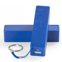 Power bank 2000 mAh - V3557 - Agencja Point