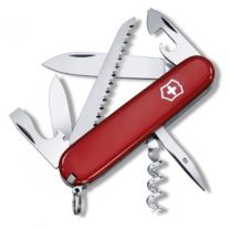 Reklamowy scyzoryk Victorinox Camper z logo -1361305 - Agencja Point
