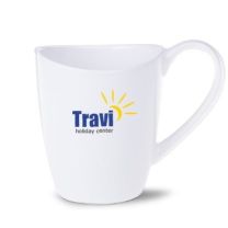 Kubek Fresh - 300 ml - M/103-06 - Agencja Point