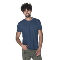 Reklamowy T-shirt 200 g z nadrukiem logo - KOSZ-P17 - Agencja Point