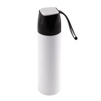 Termos North Ice - 430 ml - R08283 - Agencja Point