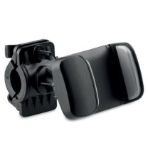 Uchwyt na telefon do roweru - MO9632-03 - Agencja Point