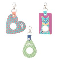 Reklamowa opaska eventowa z tyveku z logo -IP37043698 - Agencja Point