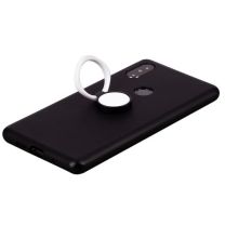 Uchwyt na telefon - ring - Cellfast - R64299 - Agencja Point