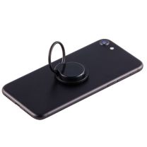 Uchwyt na telefon - ring - Cellsteady - R64307.02 - Agencja Point