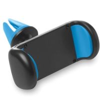 Uchwyt samochodowy na telefon - MO9130 - Agencja Point