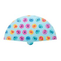 Wskaźnik laserowy, prezenter z nadrukiem logo - V3594-A-03 - Agencja Point