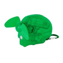 Reklamowy wiatraczek na wodę - AP733869 - Agencja Point