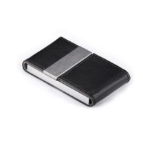 Wizytownik z nadrukiem logo - V2603-32 - Agencja Point