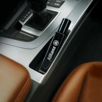 Reklamowy zapach samochodowy w sprayu - CAR-08 - Agencja Point