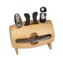 Reklamowy głośnik bluetooth z ładowarką indukcyjną z logo - 2242607 - Agencja Point