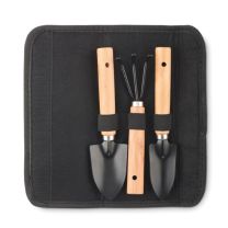 Reklamowy worek do kolorowania, z logo - Agencja Point - V0021-02