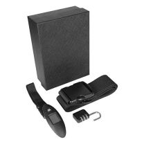 Długopis Parker Vector z nadrukiem reklamowym - PAR-VEC-06 - Agencja Point