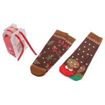 Bombka z balsamem do ust BAUBLEBAM z nadrukiem logo - CX1470-98 - Agencja Point