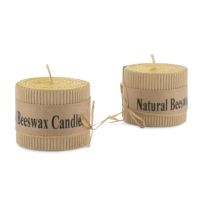 Długopis antybakteryjny, touch pen z logo firmy - V1984-02 - Agencja Point