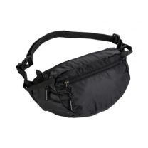 Saszetka Schwarzwolf z logo firmy - F5304700AJ303 - Agencja Point