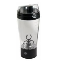 Shaker z nadrukiem logo - 56-0304189 - Agencja Point