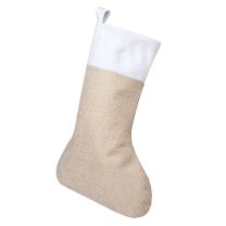 Reklamowa ozdoba choinkowa z logo - AP716449 - Agencja Point