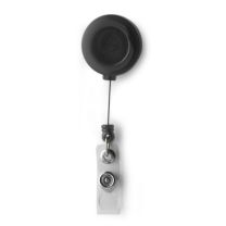 Ski-pass z logo firmy - V6528 - Agencja Point