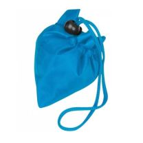 Składana torba ELDORADO z nadrukiem logo, kolory- 0724-24 - Agencja Point