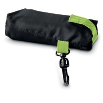 Składana troba na zakupy MINIMAX z nadrukiem logo - IT2210-03 - Agencja Point