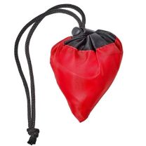 Składana torba poliestrowa - V0417 - Agencja Point