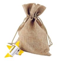 Słodycze reklamowe w sakiewce - różne rodzaje - CZEK9 - Agencja Point