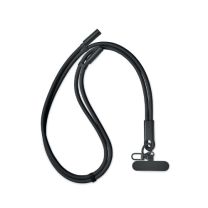 Mini projektor z logo firmy - MO2442 - Agencja Point