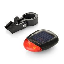 Kompaktowe narzędzie wielofunkcyjne z nadrukiem reklamowym - LT934015 - Agencja Point