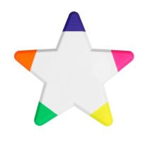 Zestaw piśmienniczy Office, przybory szkolne z nadrukiem logo - 21035900 - Agencja Point