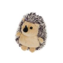 Andy, pluszowy miś 9 cm, magnes reklamowy z logo - HE756-16 - Agencja Point