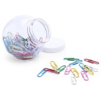 Nóż do listów z nadrukiem logo - V2271-05 - Agencja Point