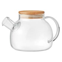 Reklamowy szlafrok z logo firmy - MO6295-06 - Agencja Point