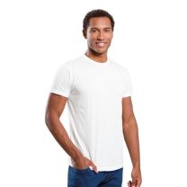 T-shirt 170 g z nadrukiem reklamowym - KOSZ-J3 - Agencja Point