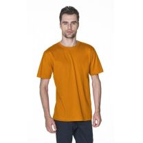 T-shirt reklamowy 200 g z logo - KOSZ-P45 - Agencja Point