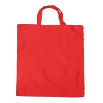 Torba bawełniana ORTI z nadrukiem logo - 20219-04 - Agencja Point