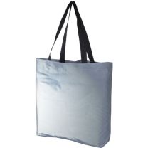 Torba bambusowa na zakupy - V0704-02 - Agencja Point