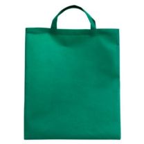 Torba reklamowa non-woven z krótkimi uszami - R08456.51 - Agencja Point