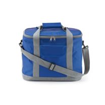 Reklamowa miarka 5 m z logo - MO8238 - Agencja Point