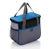 Torba termoizolacyjna z logo - P733.030 - Agencja Point