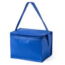 Torba termoizolacyjna z nadrukiem  - V0529-04 - Agencja Point