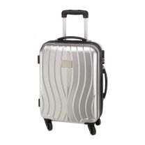 ORLANDO - reklamowy zestaw walizek z logo - 56-2210010 - Agencja Point