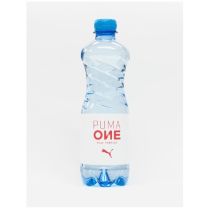 Woda z logo firmy 500 ml NAP4 - Agencja Point