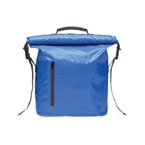 Wodoodporny plecak reklamowy - MO2181 - Agencja Point