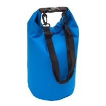 Wodoodporny worek XL Dry Inside z nadrukiem logo - R08699 - Agencja Point