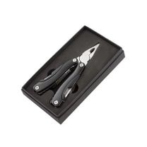 Narzędzie wielofunkcyjne 14 el. z nadrukiem logo - V5686-32 - Agencja Point