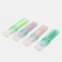 Zakreślacz z logo firmy - 56-110333 - Agencja Point