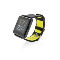 Zegarek wielofunkcyjny, monitor aktywności  - P330.821 - Agencja Point