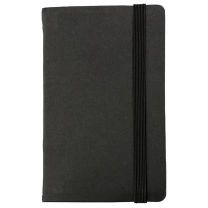 Zestaw do notatek, karteczki samoprzylepne z nadrukiem logo - V2685 - Agencja Point